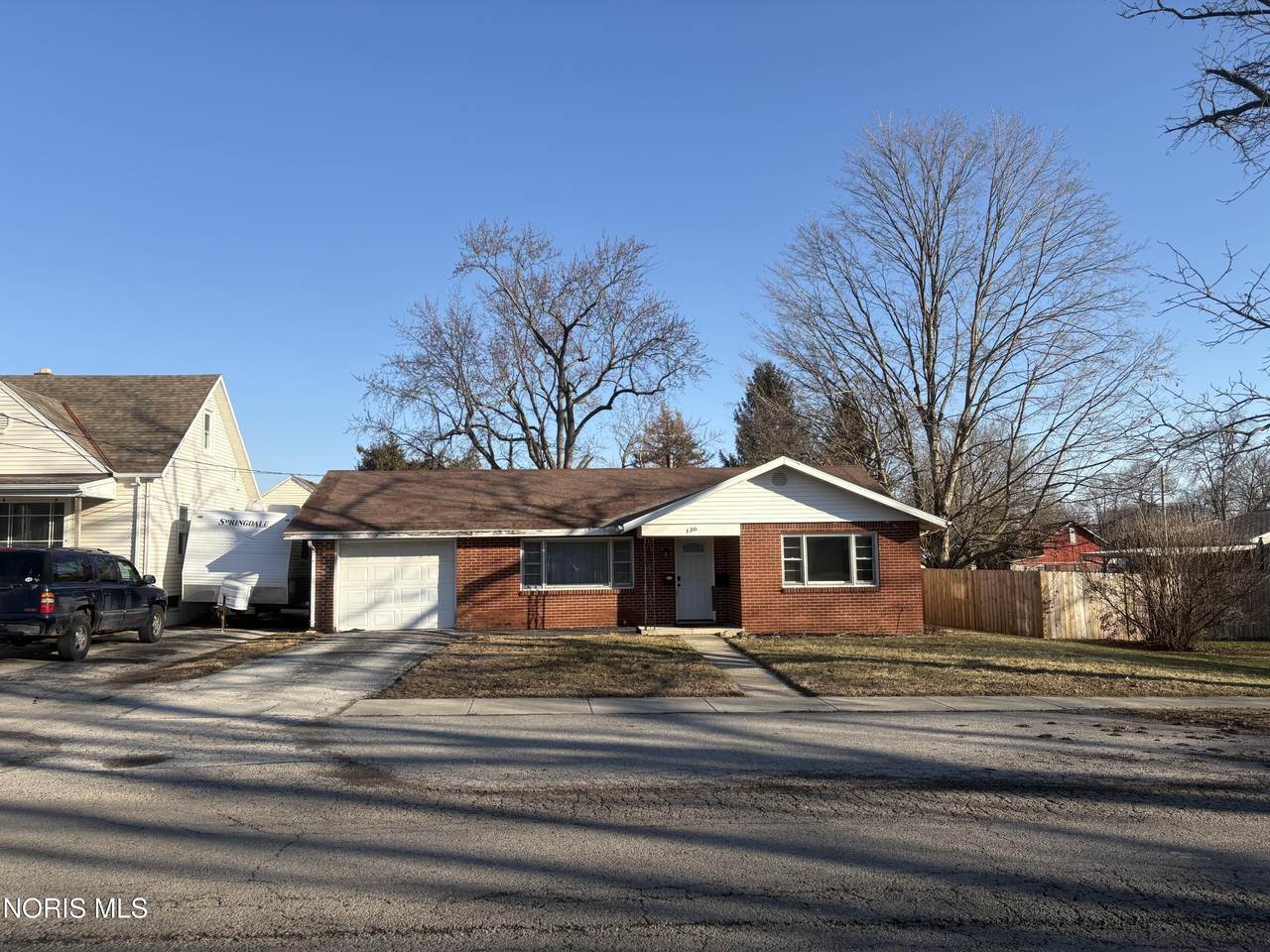 136 Hobart Avenue - Photo 1