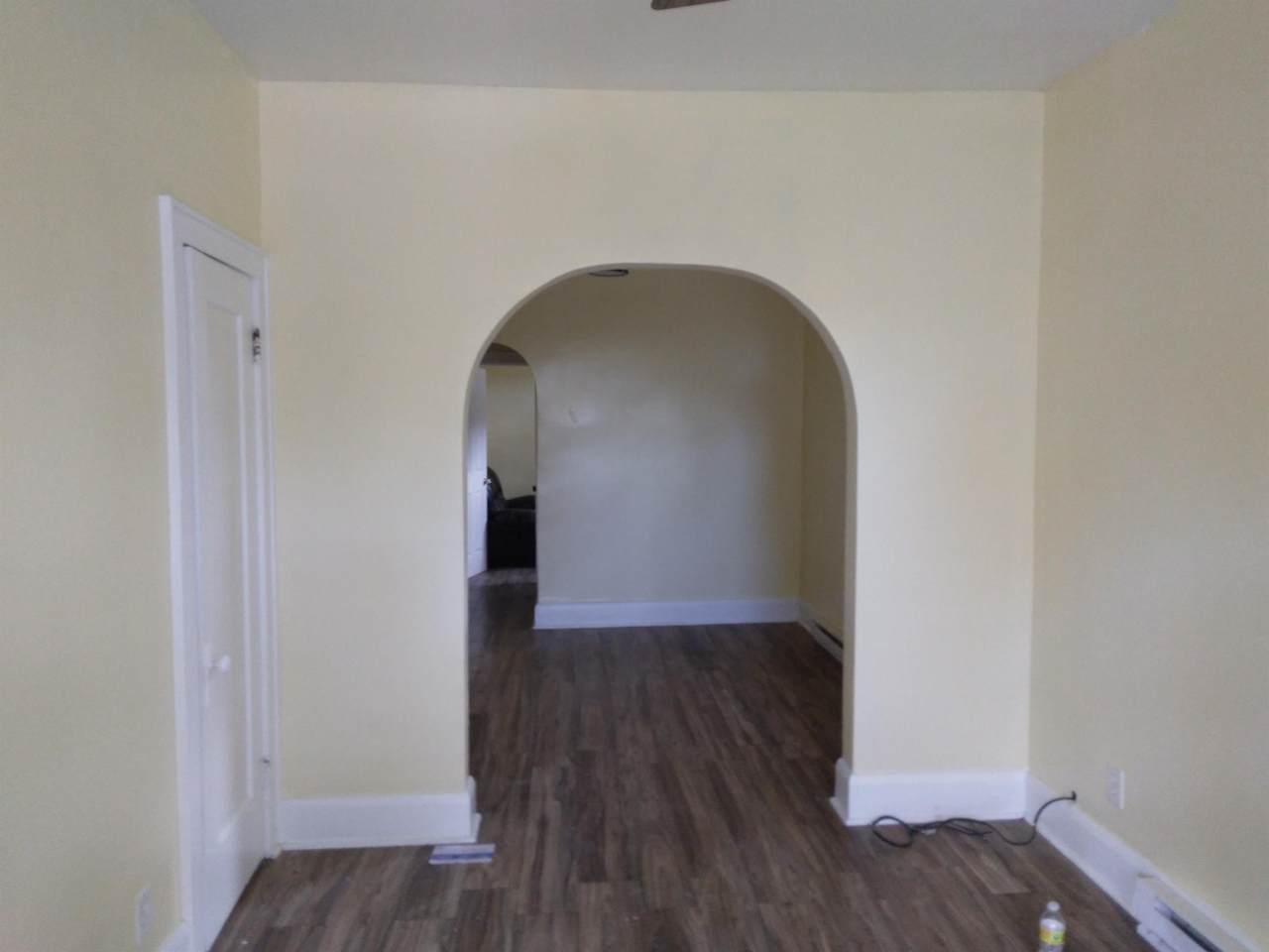https://bt-photos.global.ssl.fastly.net/toledo/1280_boomver_1_10004488-2.jpg