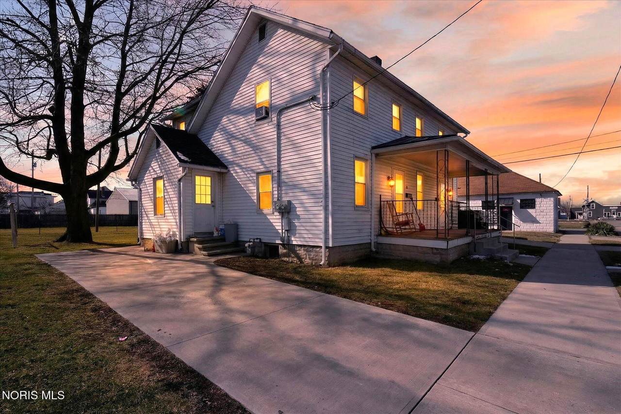 125 Cherry Street - Photo 1