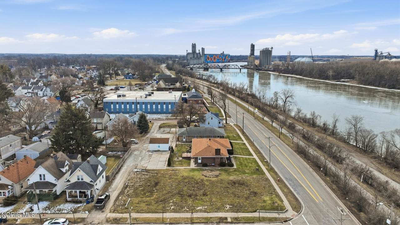 https://bt-photos.global.ssl.fastly.net/toledo/1280_boomver_1_10004552-2.jpg
