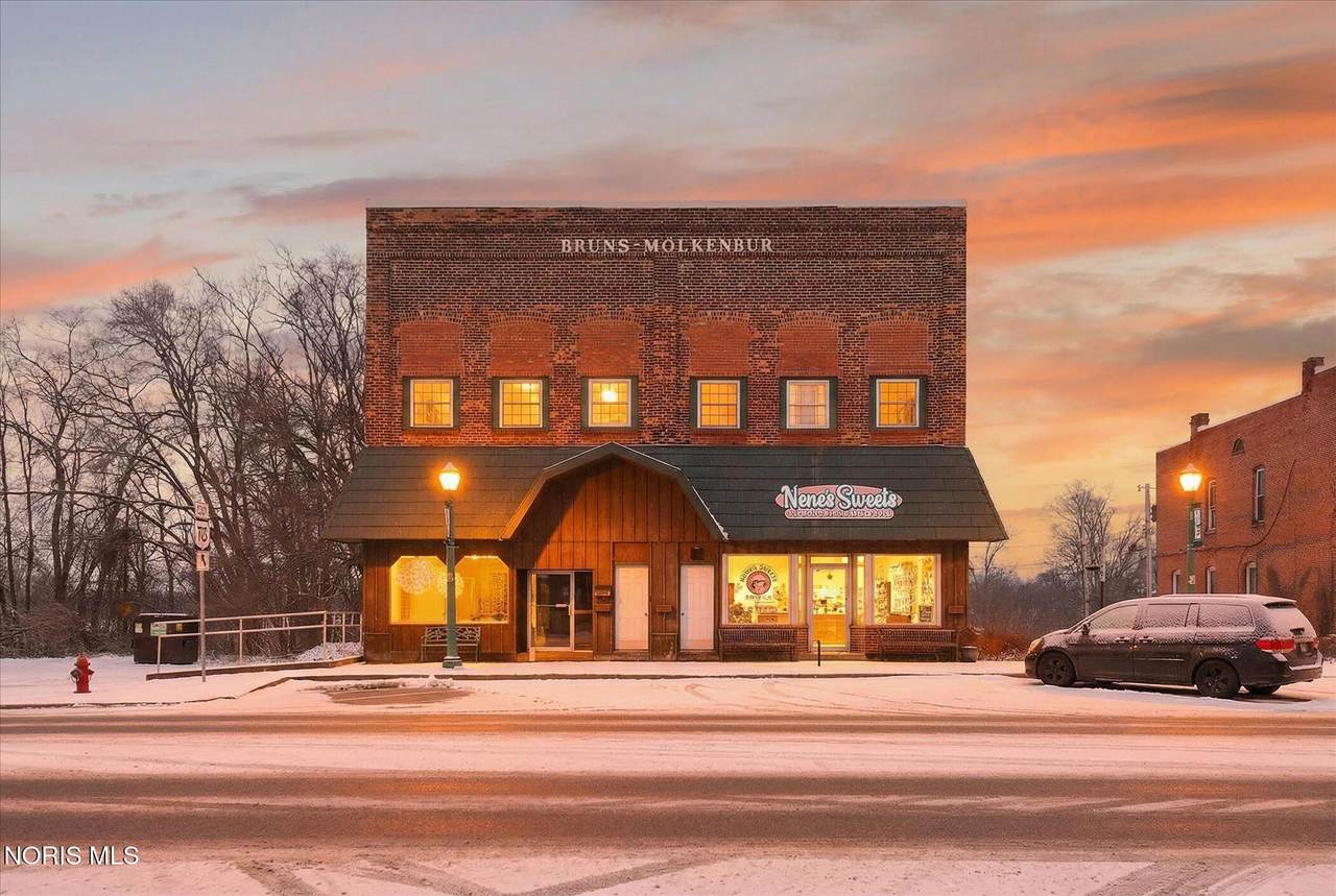 135-13 Main Street - Photo 1