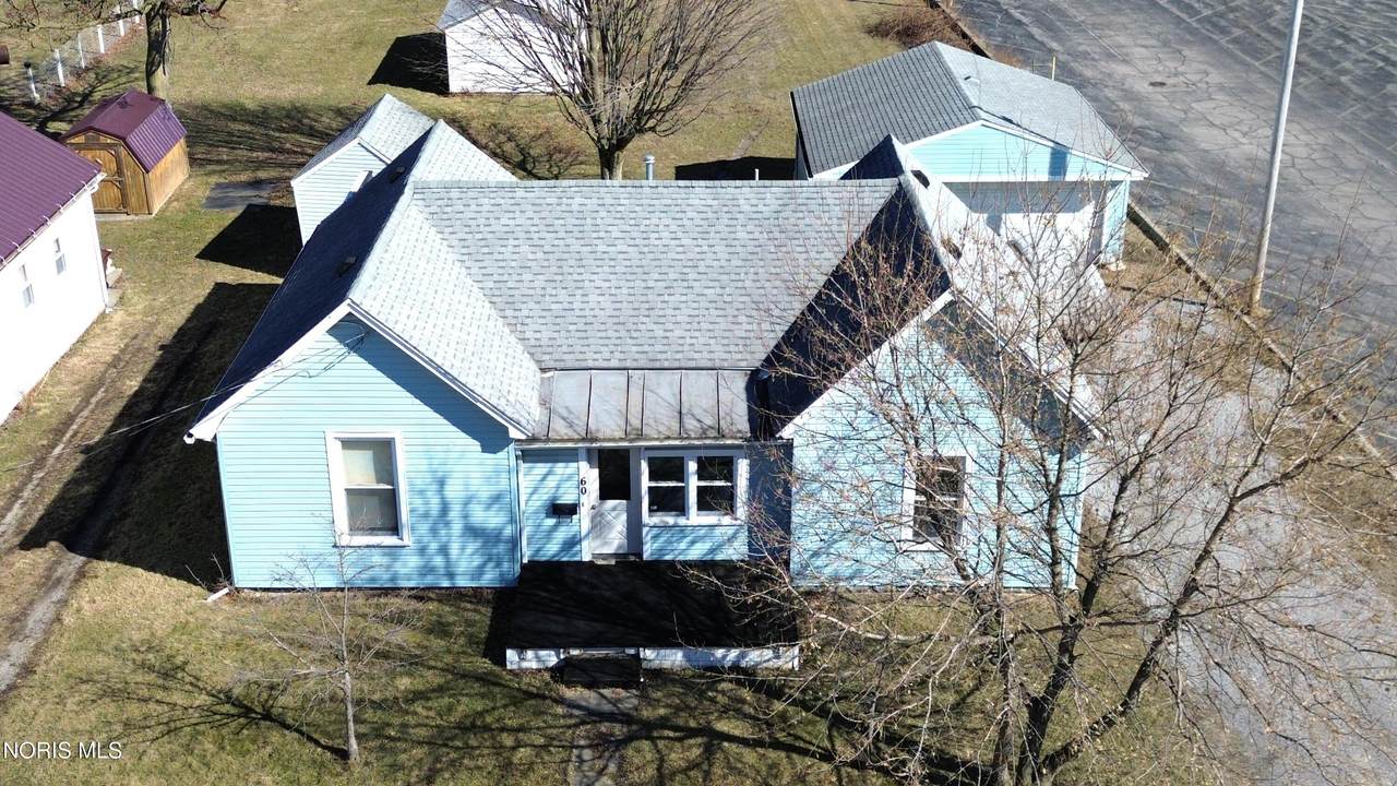 960 Glenn Street - Photo 1