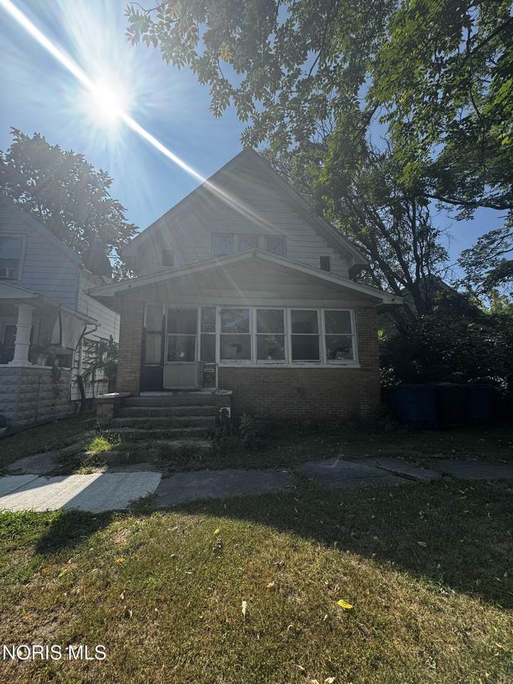 824 Bartley Place - Photo 1