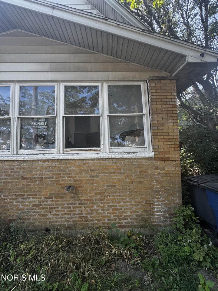 https://bt-photos.global.ssl.fastly.net/toledo/1280_boomver_1_10004603-2.jpg