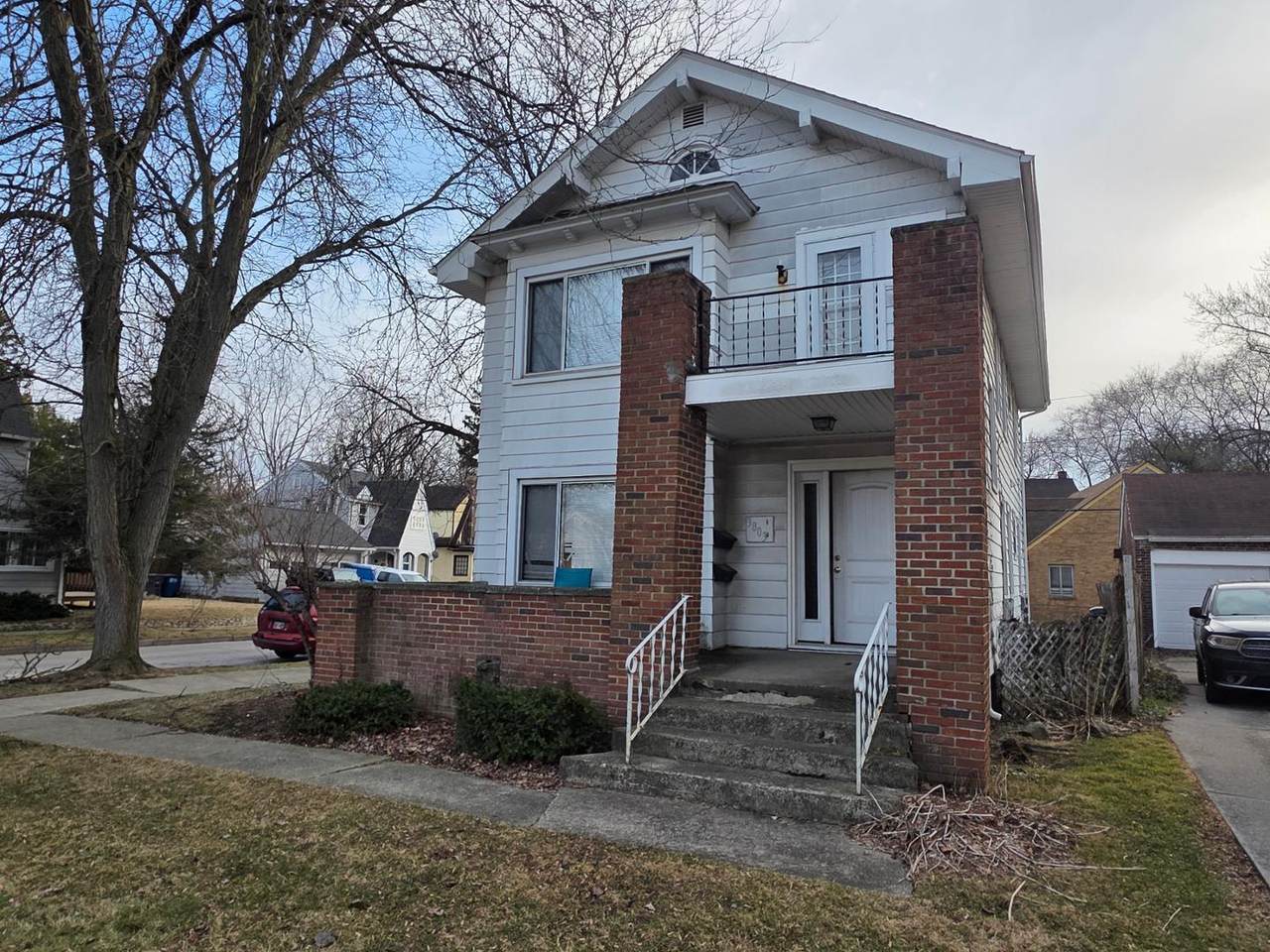 3803 Monroe Street - Photo 1
