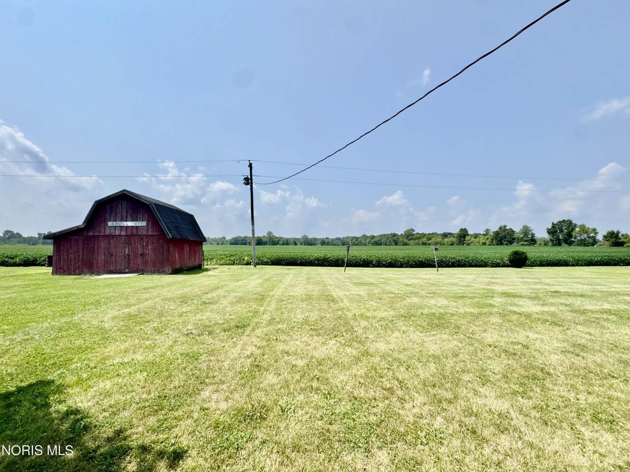 https://bt-photos.global.ssl.fastly.net/toledo/1280_boomver_1_10004777-2.jpg