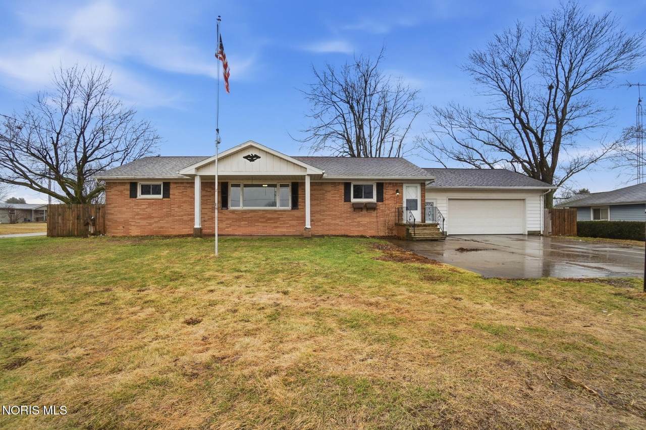 501 Morenci Street - Photo 1