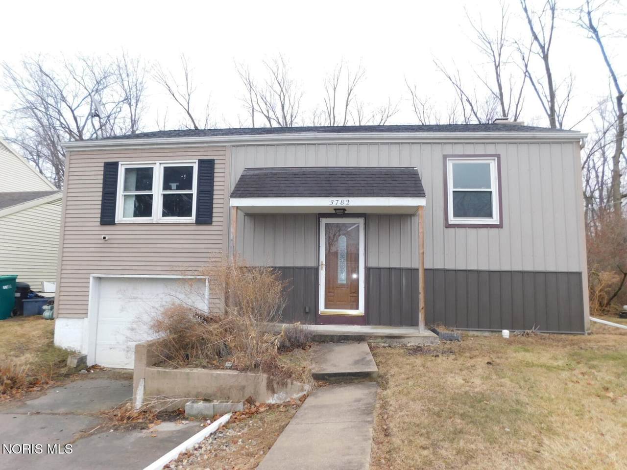 3782 Cherry Hill Court - Photo 1