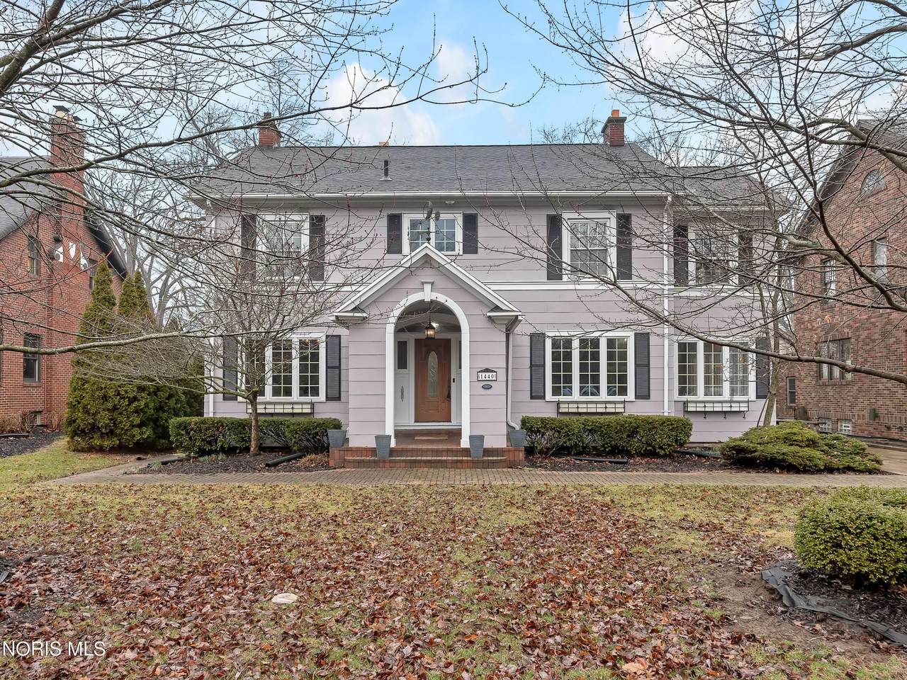 1440 Market Street - Photo 1