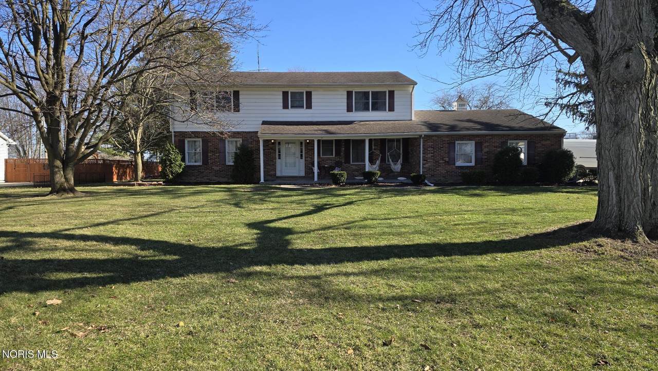155 Orchard Lane - Photo 1