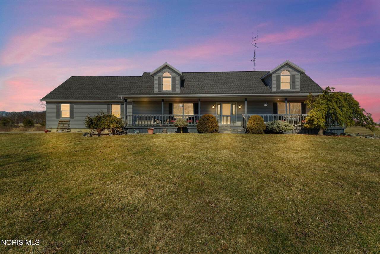 2239 County Road F - Photo 1