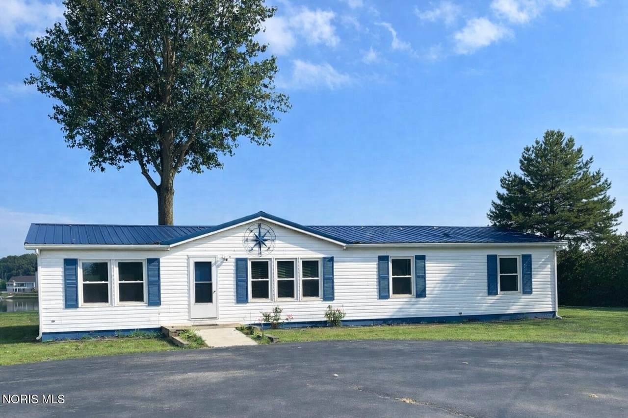 608 Oneida Drive - Photo 1