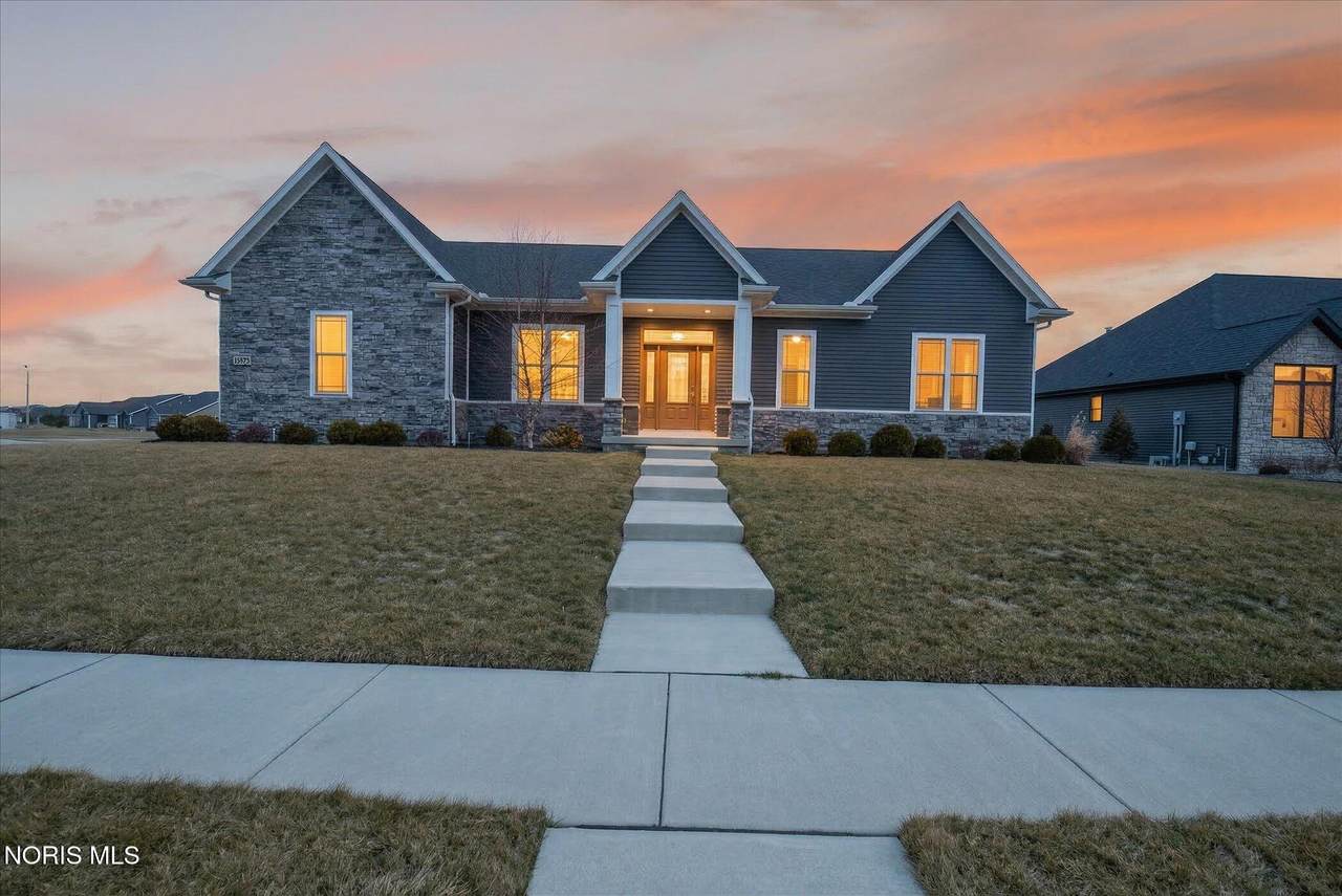 15573 John F Mccarthy Way - Photo 1