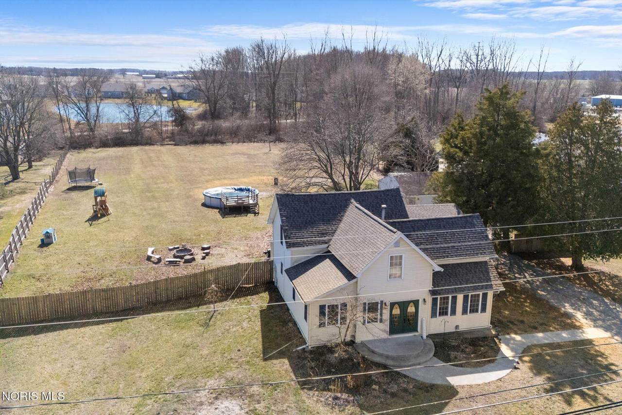 11215 Waterville Street - Photo 1