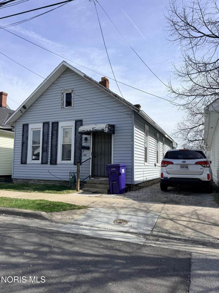 1308 Stone Street - Photo 1