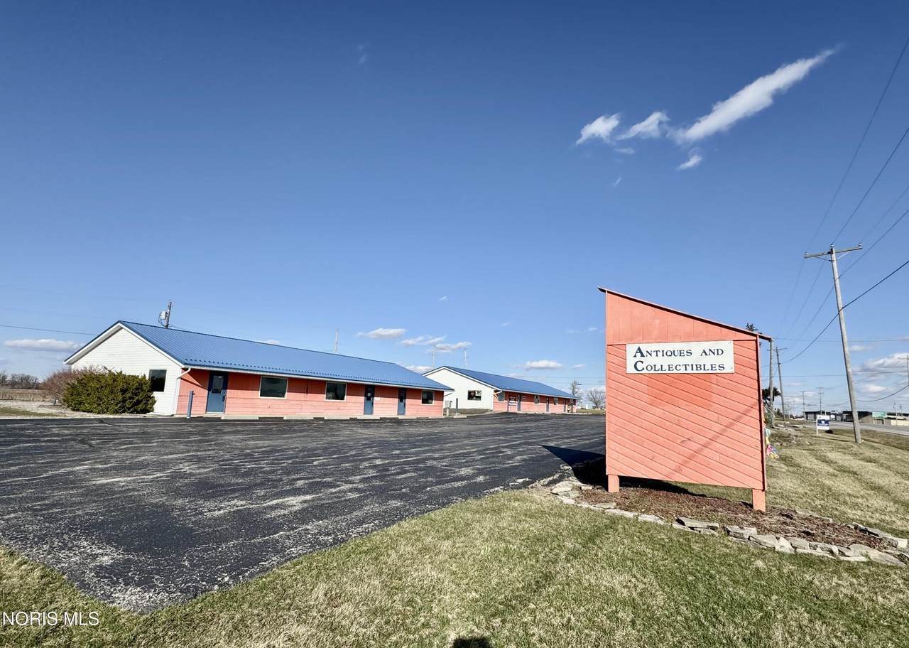 13805 Ohio 107 - Photo 1