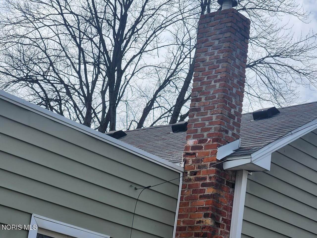 https://bt-photos.global.ssl.fastly.net/toledo/orig_boomver_1_10005309-2.jpg