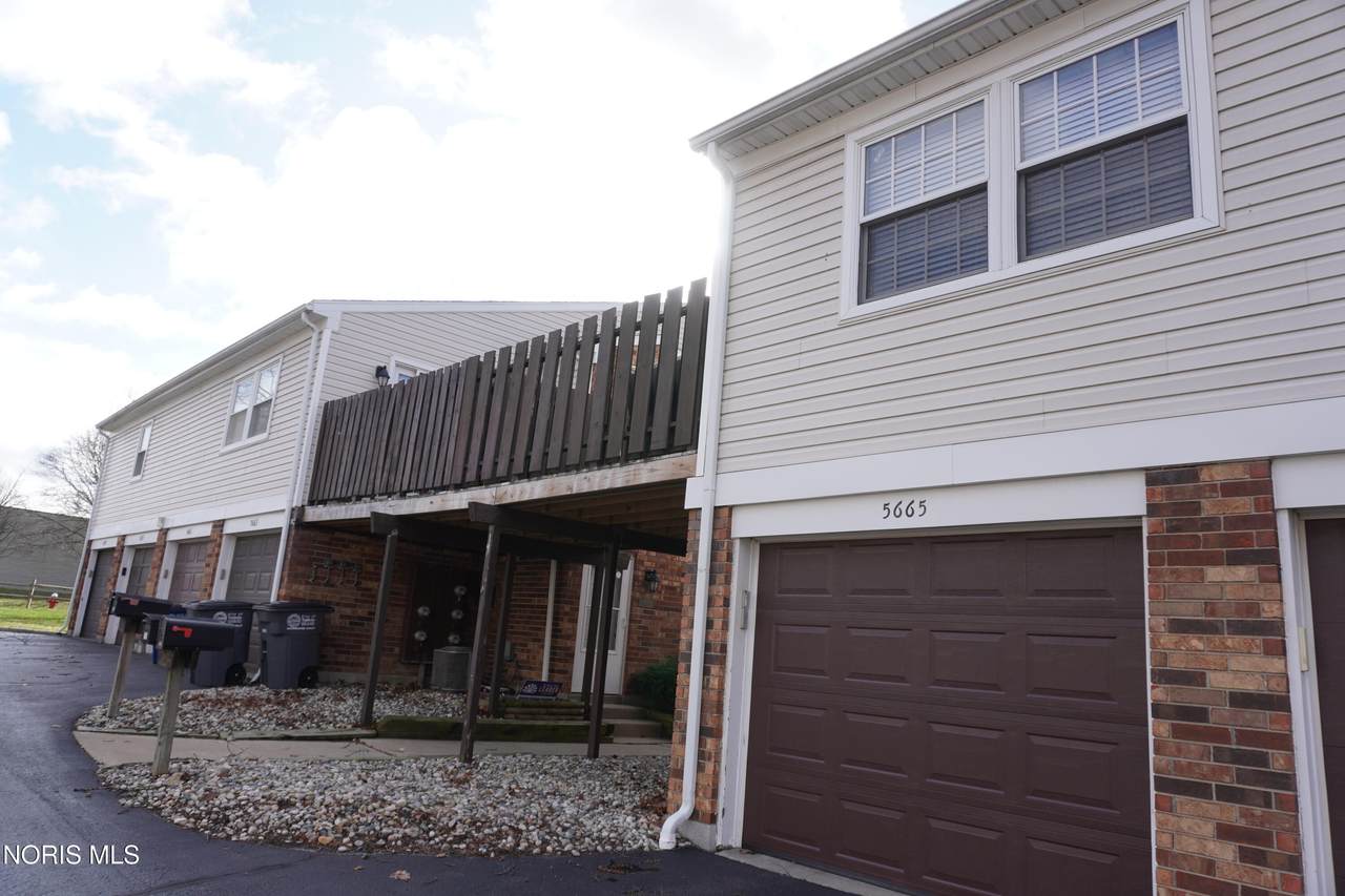 5665 Bernath Court - Photo 1