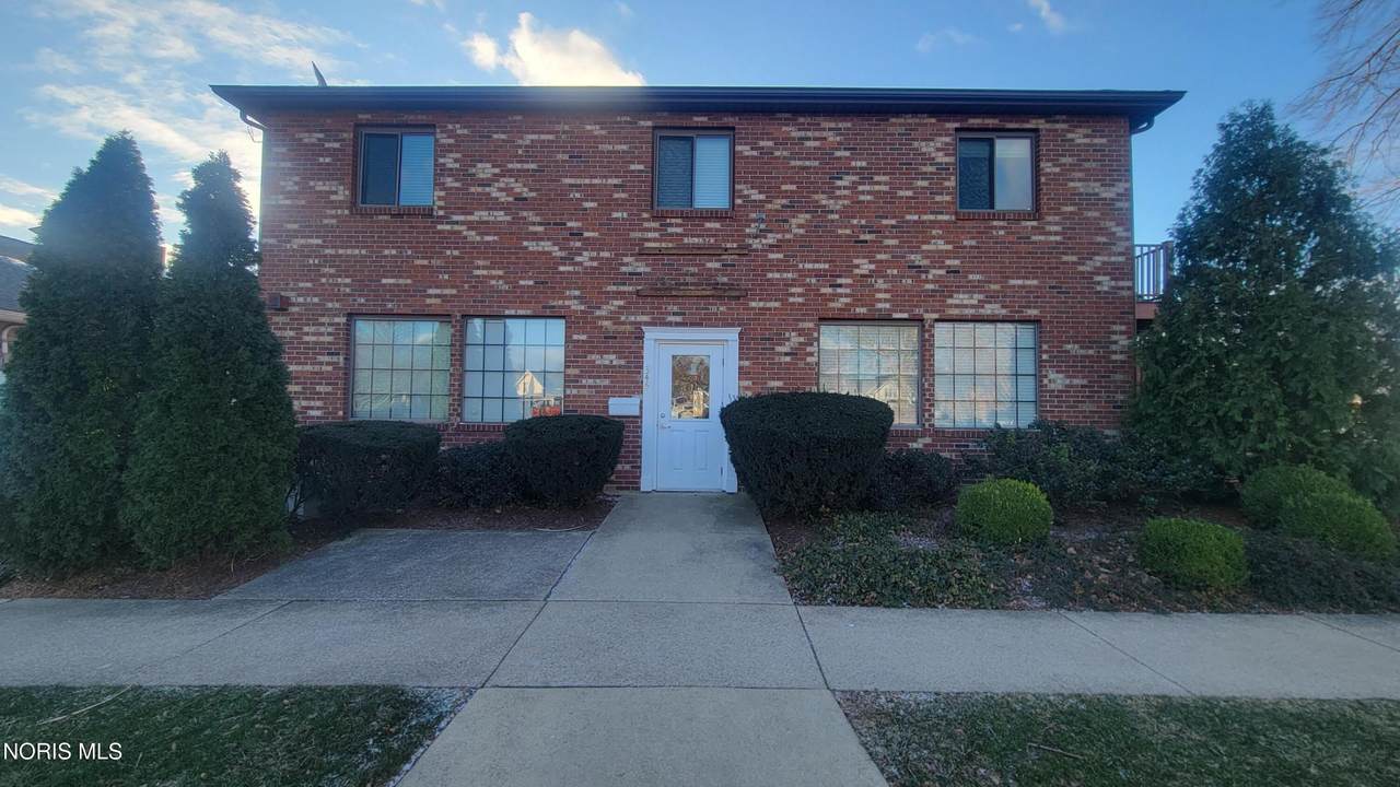 346 Main Street - Photo 1