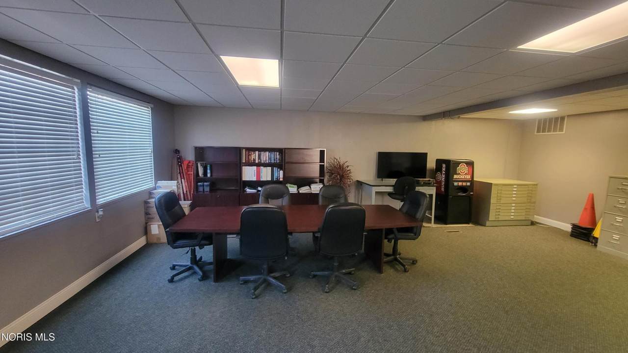 https://bt-photos.global.ssl.fastly.net/toledo/1280_boomver_1_10005335-2.jpg