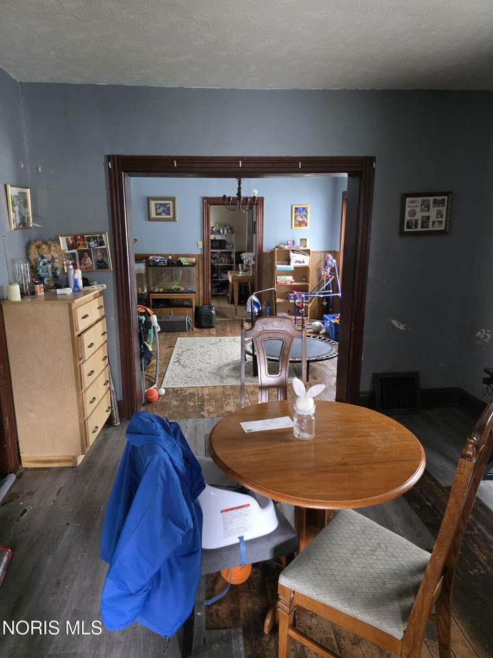 https://bt-photos.global.ssl.fastly.net/toledo/1280_boomver_1_10005386-2.jpg