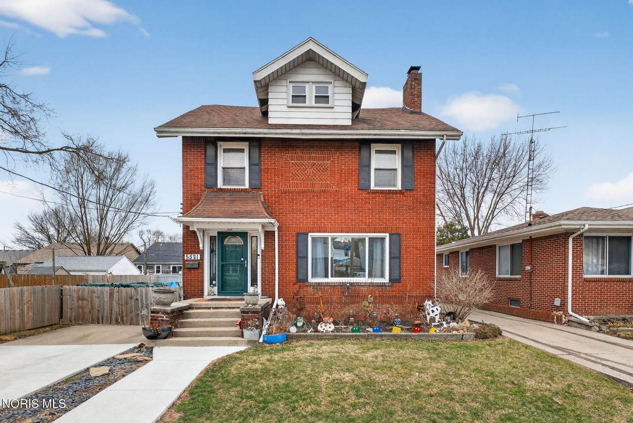5521 304th Street - Photo 1