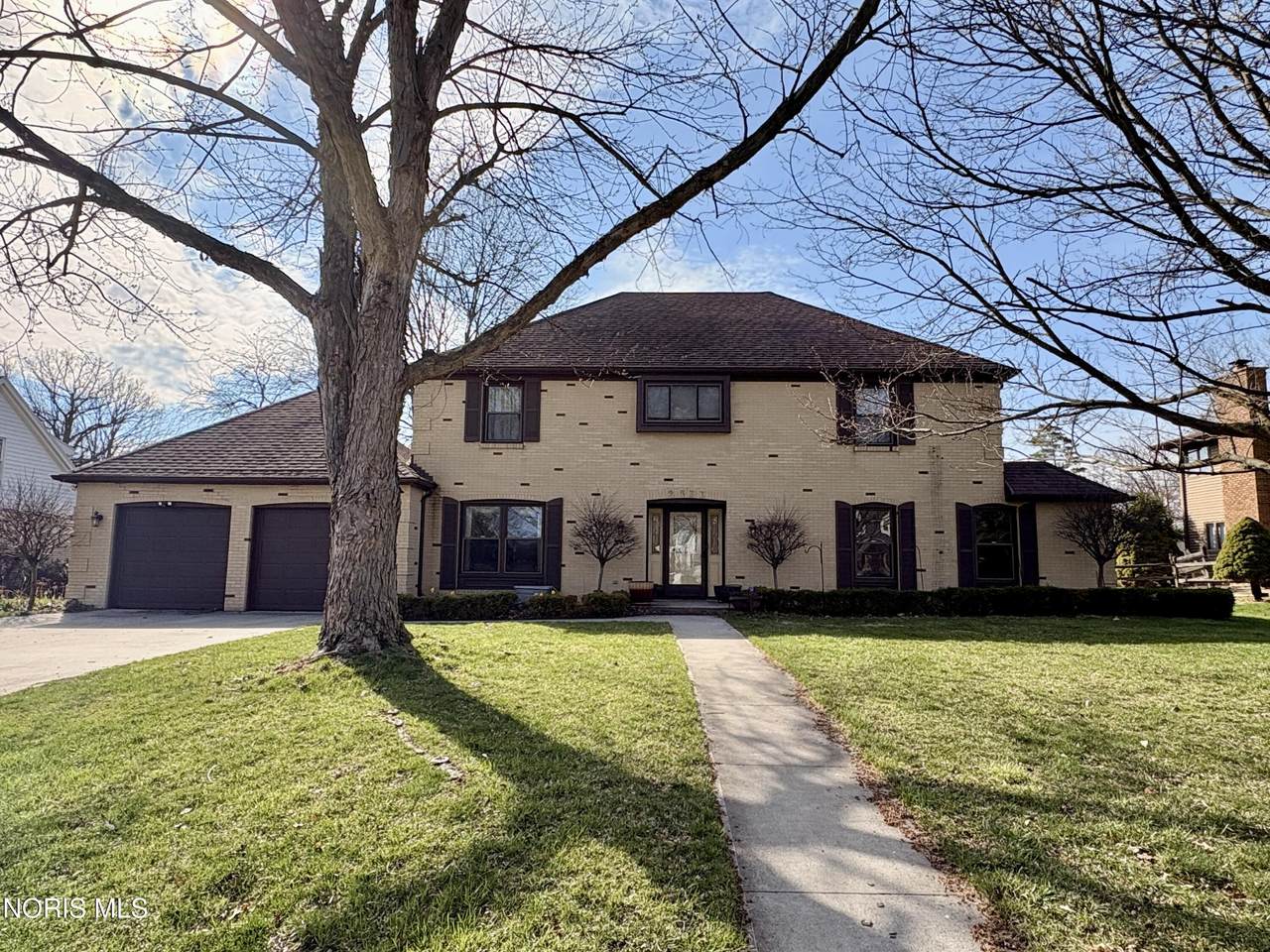 2533 Foxfire Lane - Photo 1
