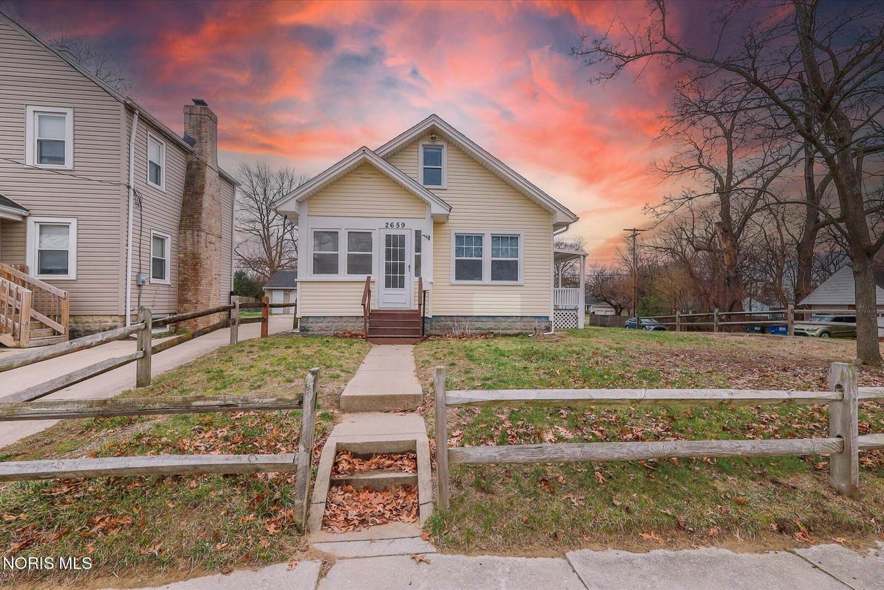 2659 Oak Grove Place - Photo 1