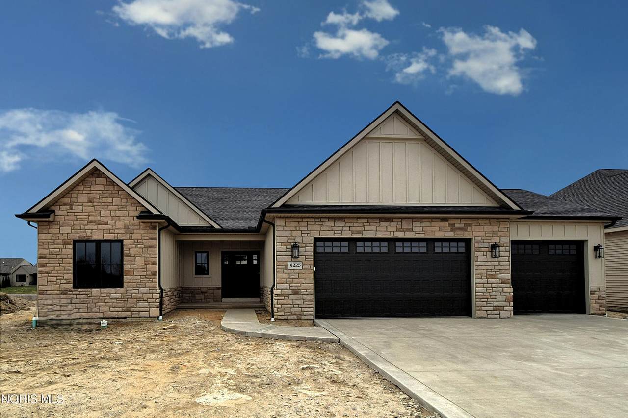 9225 Summer Song Ln - Photo 1