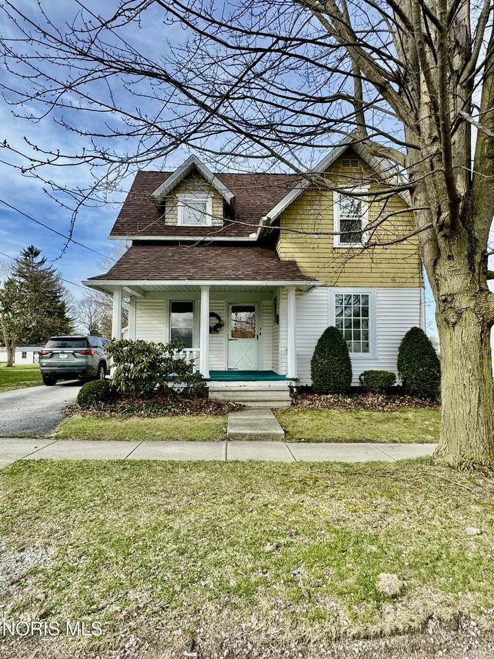 507 Main Street - Photo 1