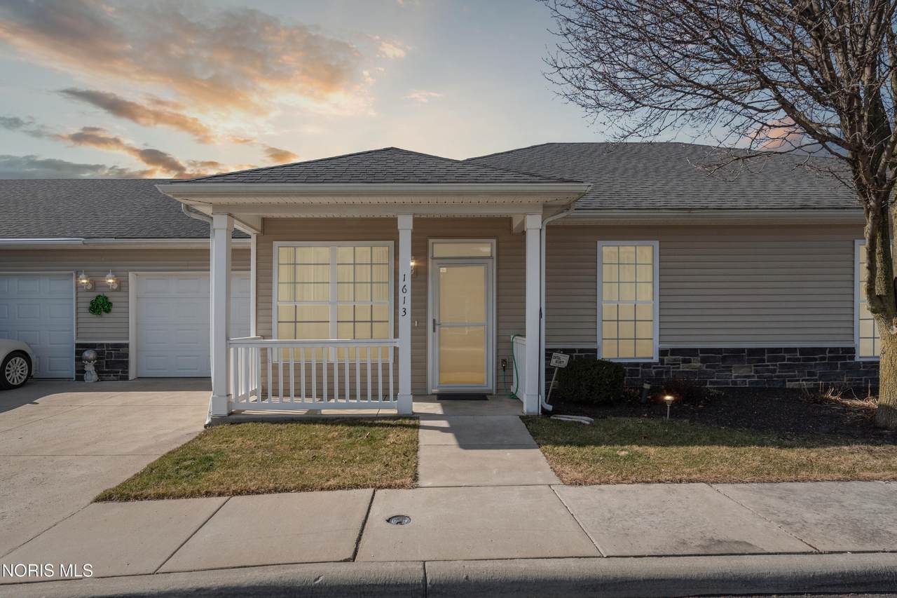 1613 Brooklynn Park - Photo 1