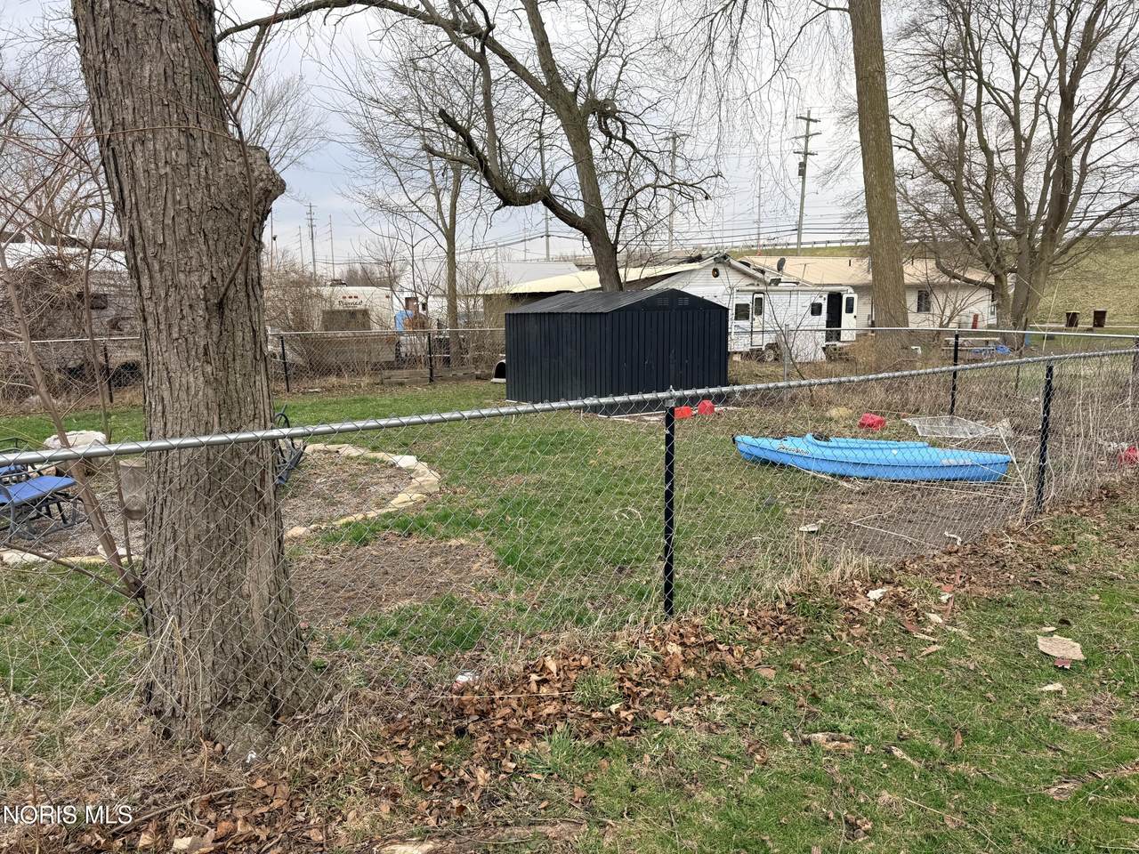 https://bt-photos.global.ssl.fastly.net/toledo/1280_boomver_1_10005591-2.jpg