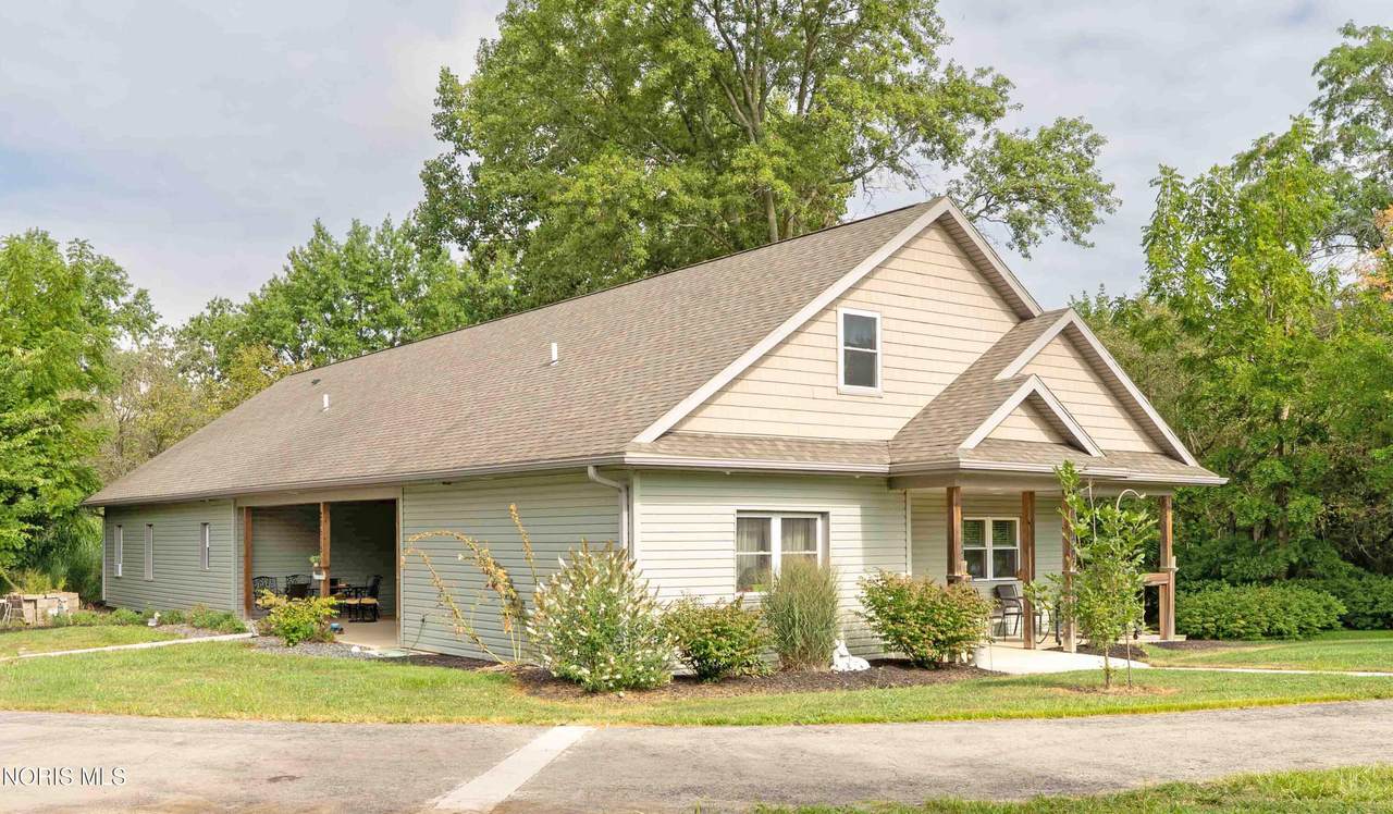 20515 County Road 15 - Photo 1