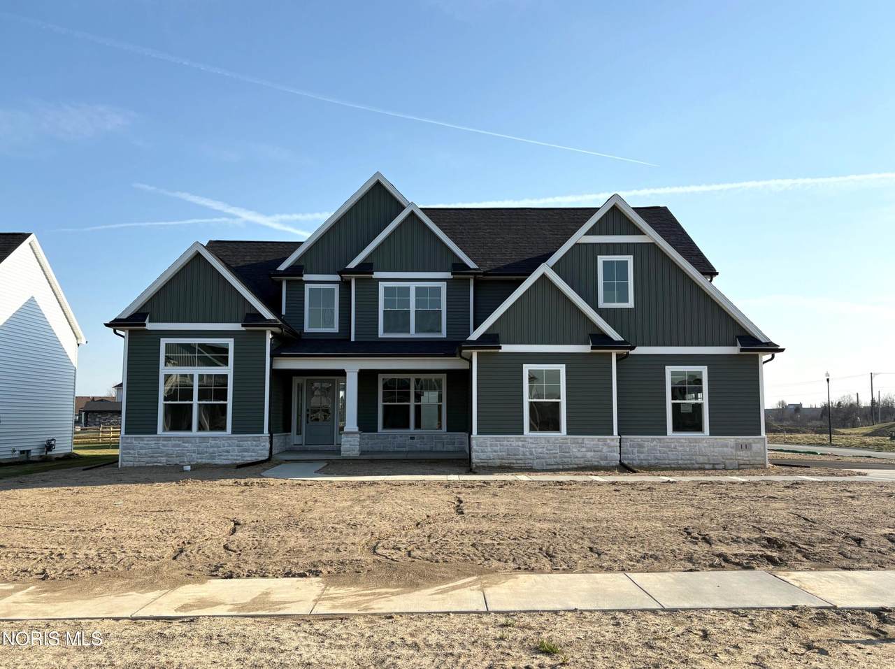 11 Hawthorne Crossing - Photo 1