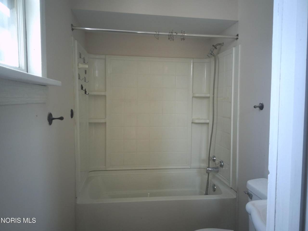 https://bt-photos.global.ssl.fastly.net/toledo/1280_boomver_1_10005700-2.jpg