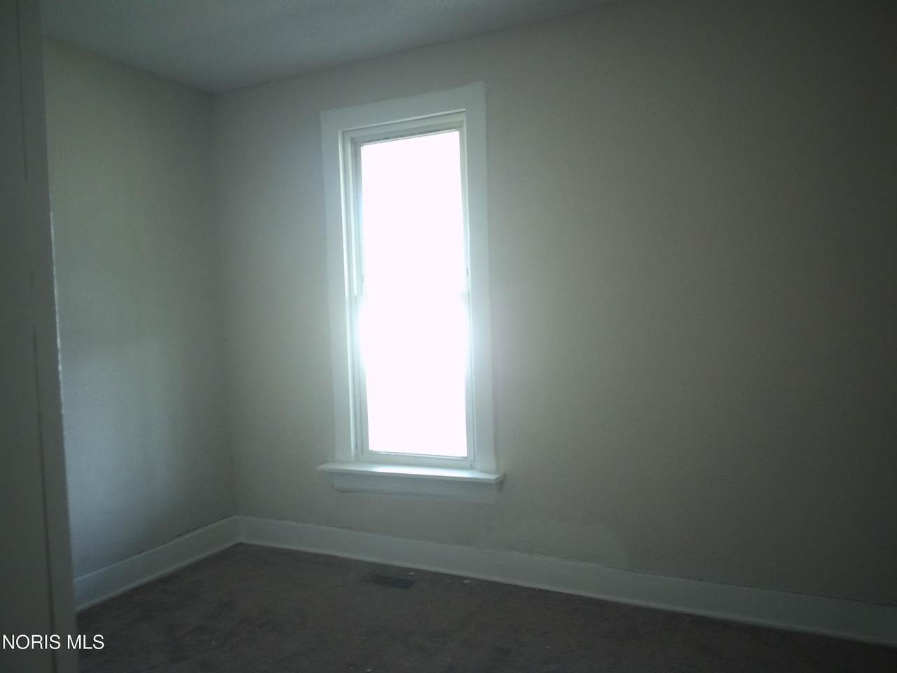 https://bt-photos.global.ssl.fastly.net/toledo/1280_boomver_1_10005700-2.jpg