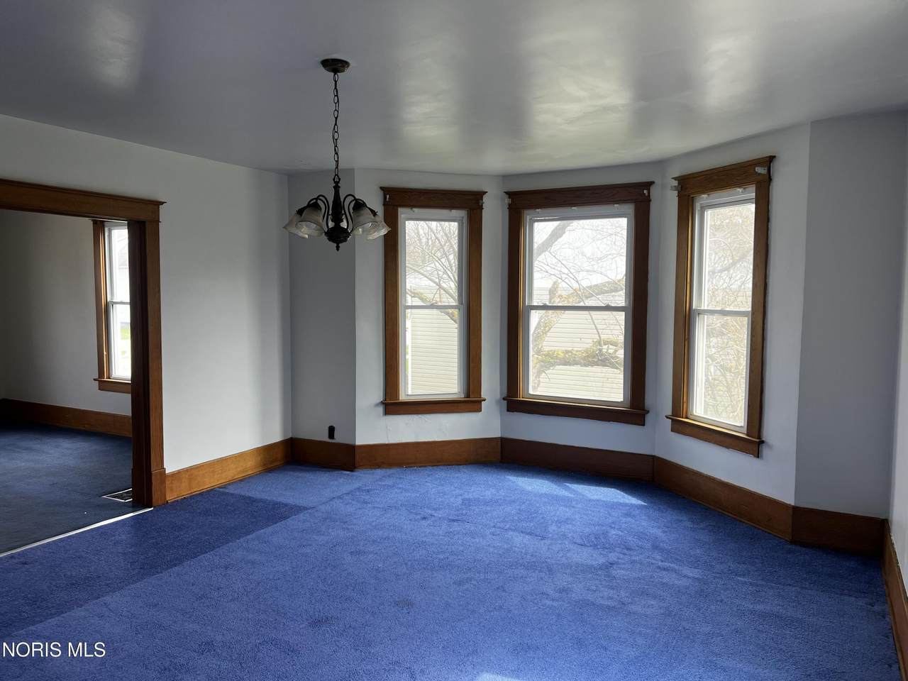 https://bt-photos.global.ssl.fastly.net/toledo/1280_boomver_1_10005704-2.jpg