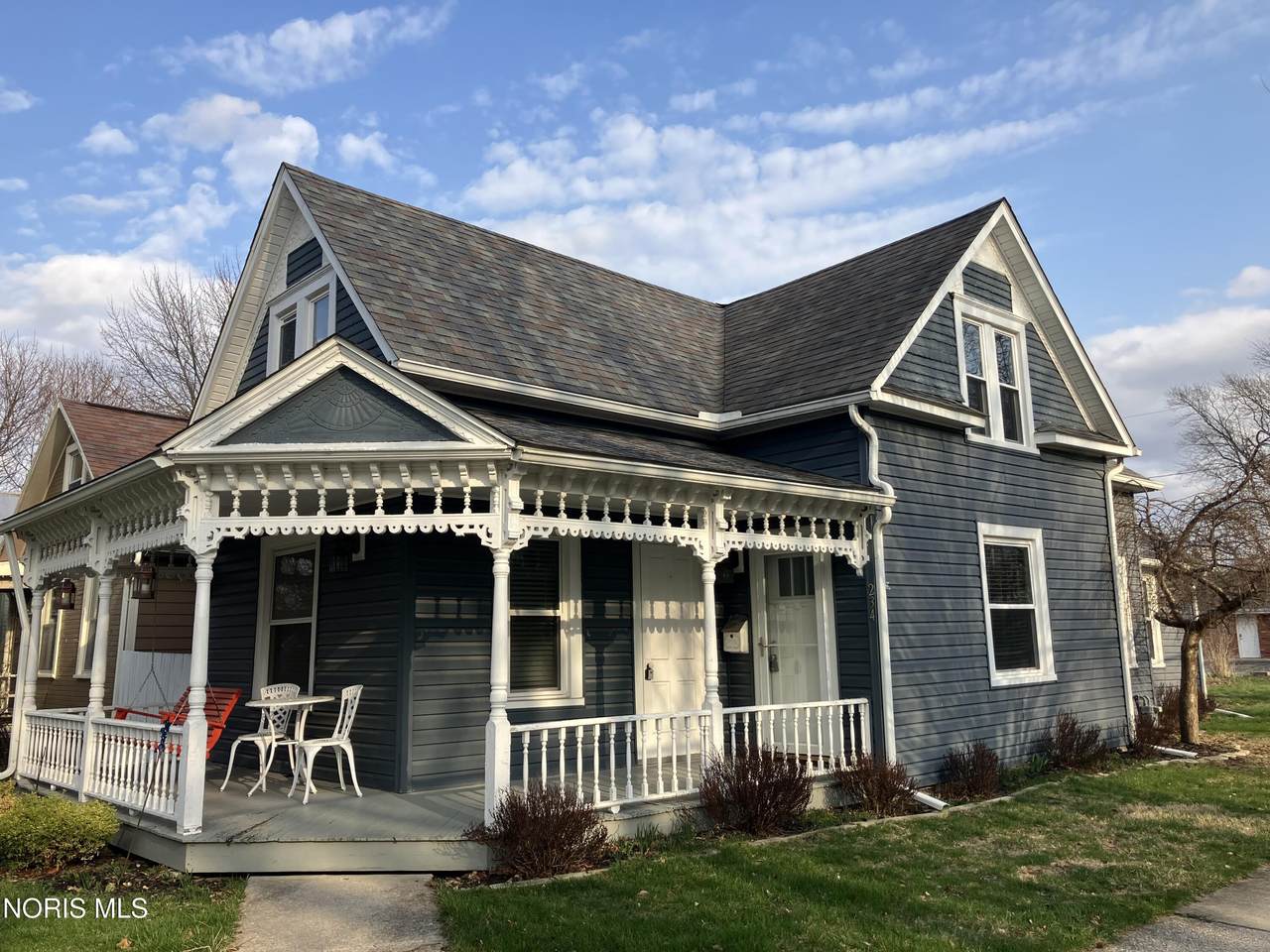 234 Dudley Street - Photo 1