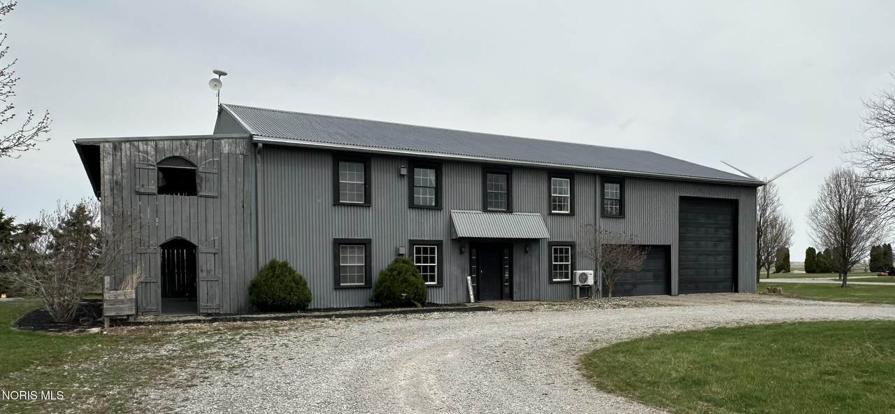 2125 Road 144 - Photo 1