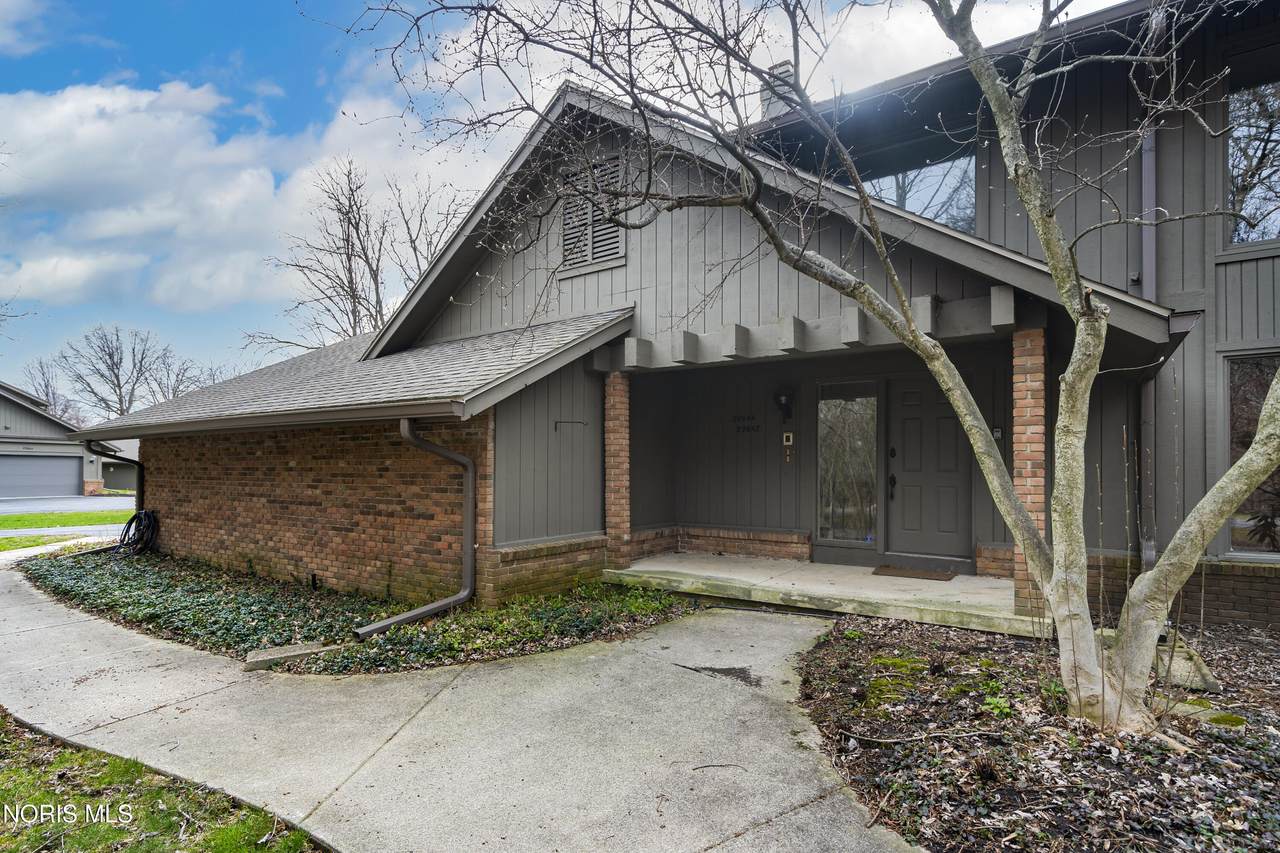 29644 River Road - Photo 1