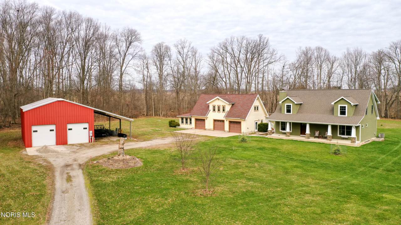 9019 19-50 Road - Photo 1