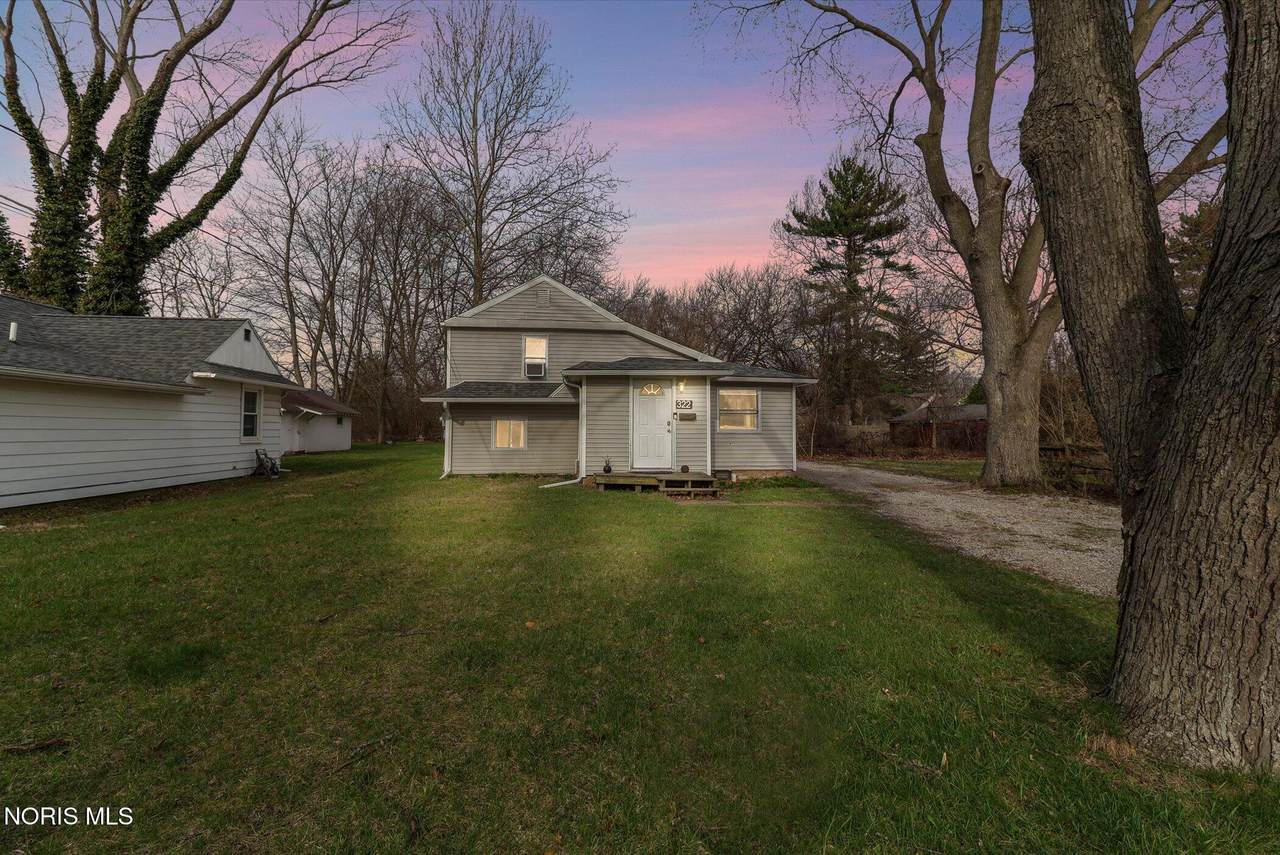 322 Beecher Avenue - Photo 1