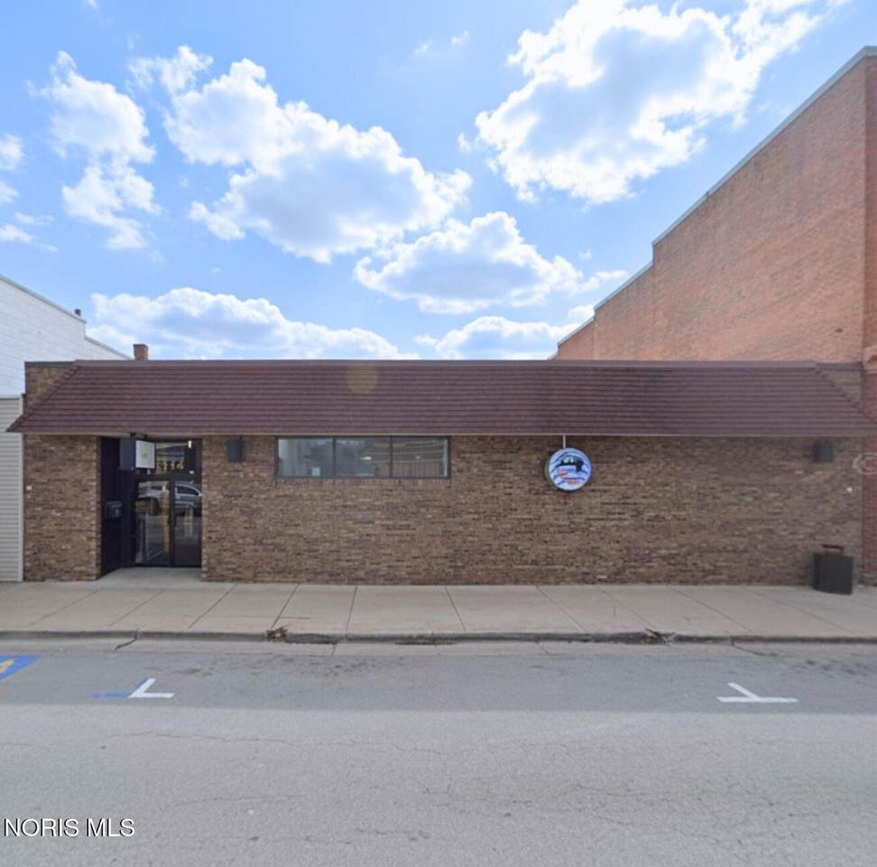 114 High Street - Photo 1