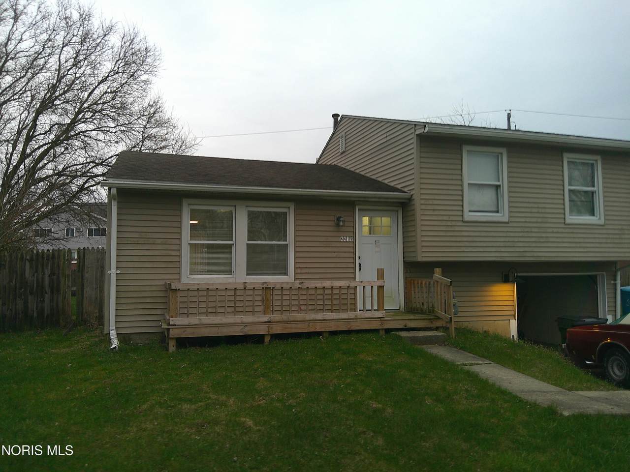 4415 Cape Lane - Photo 1