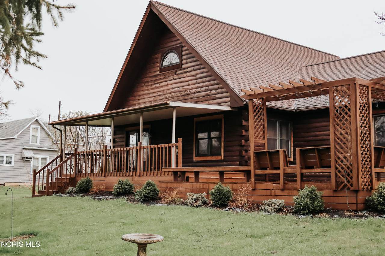 603 Main Street - Photo 1