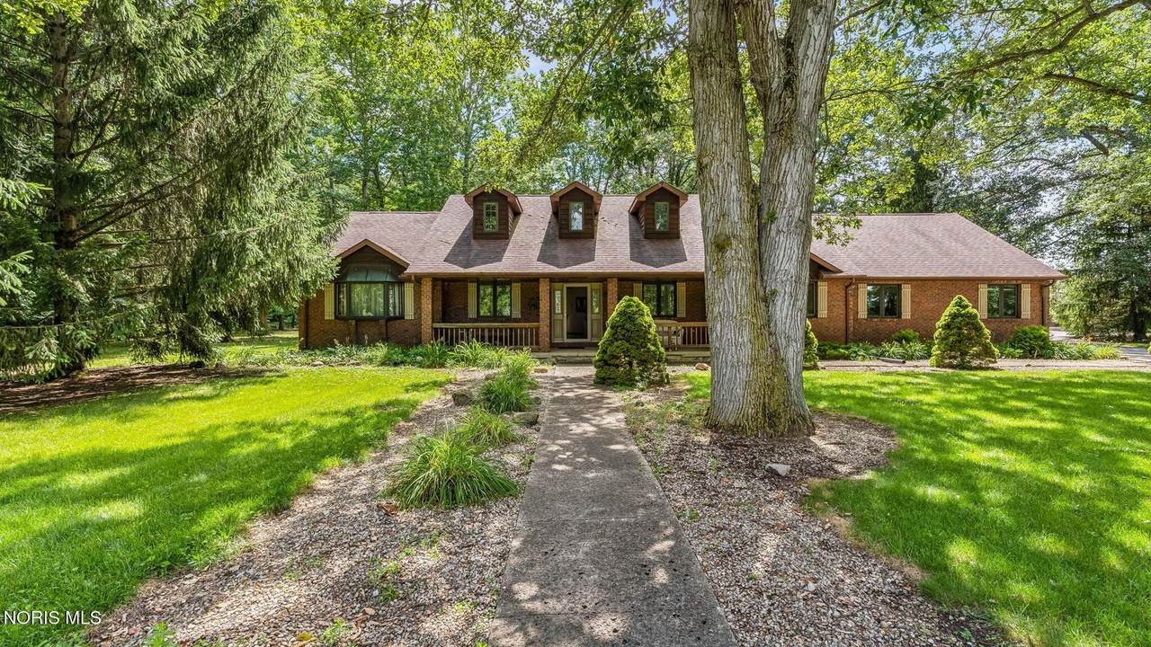 5786 Township Road 243 - Photo 1