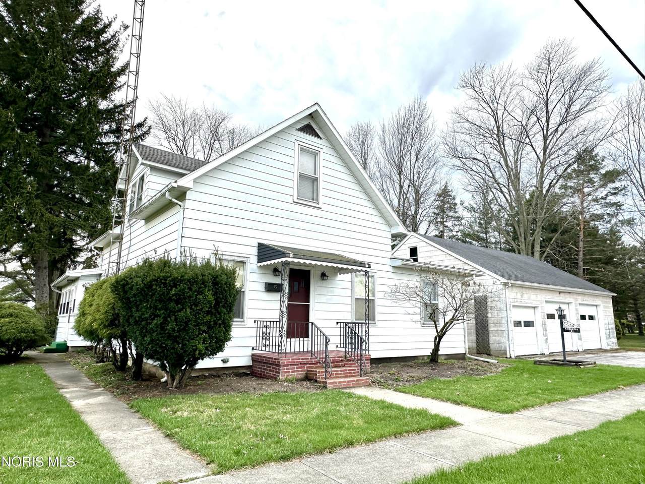 121 Broad Street - Photo 1
