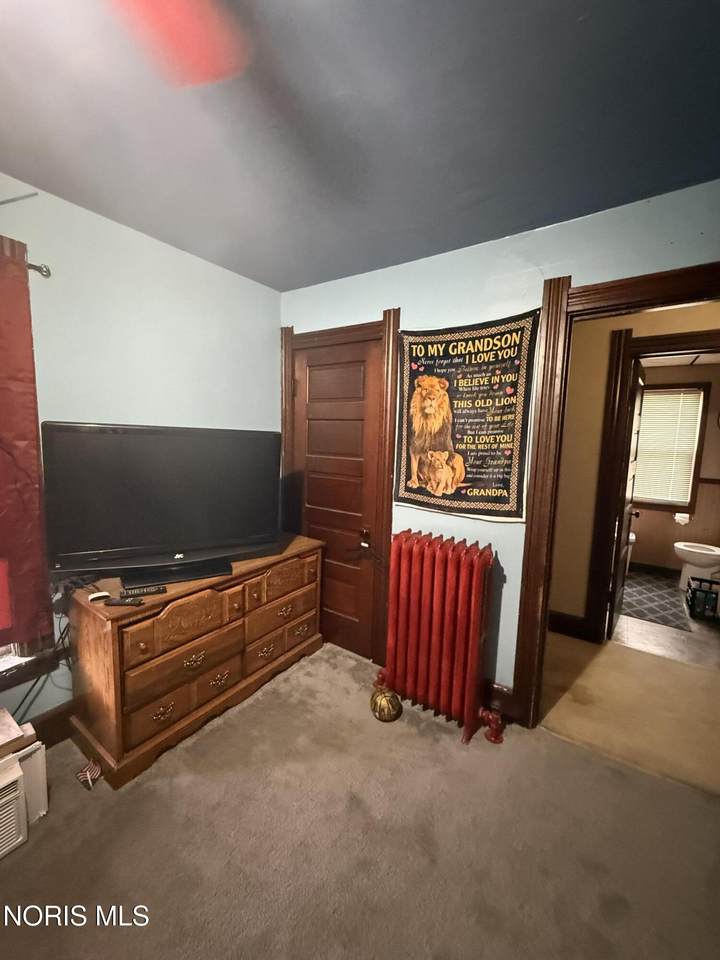 https://bt-photos.global.ssl.fastly.net/toledo/1280_boomver_1_10005962-2.jpg