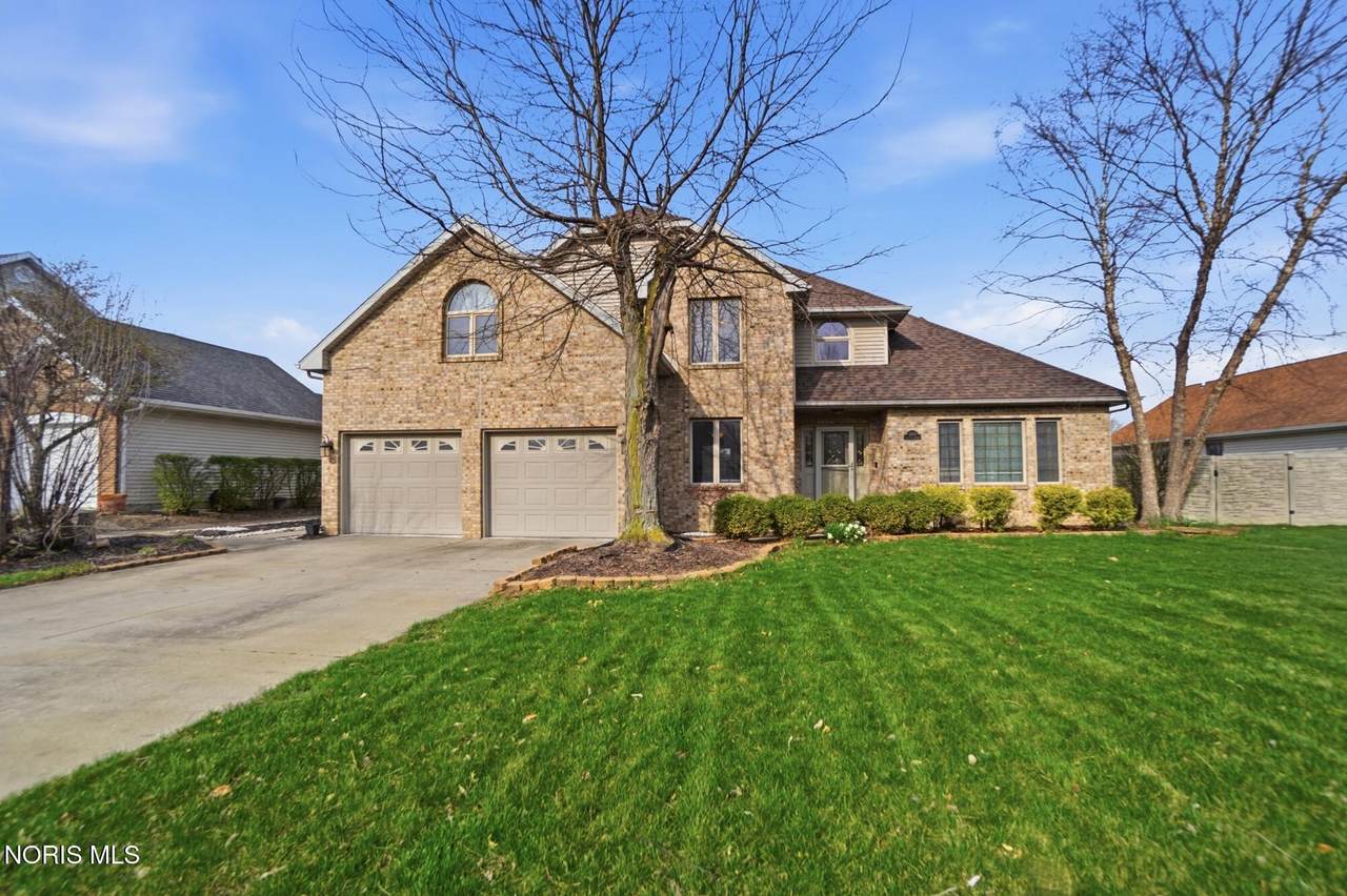 2118 Lake Court - Photo 1