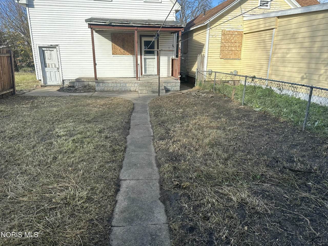 https://bt-photos.global.ssl.fastly.net/toledo/1280_boomver_1_10006019-2.jpg